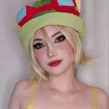 aktahly