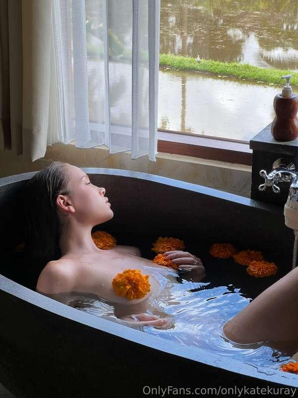 onlykatekuray image #7
