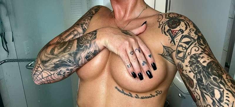 See more 😏