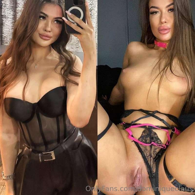 🔥 FREE SUBSCRIPTION AVAILABLE NOW 🔥Ready to reach new height..