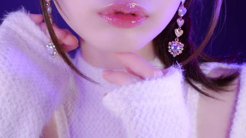 Happy New Year 🎍