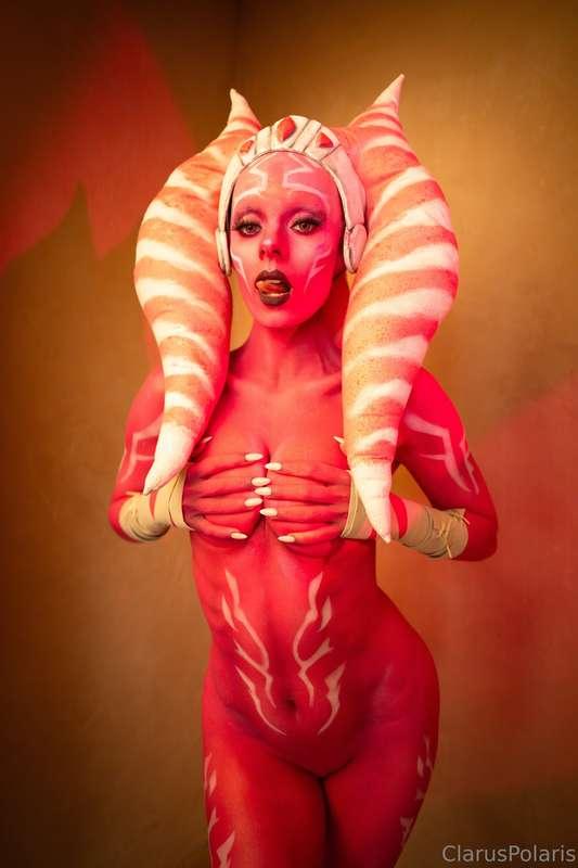 claruspolaris image #1