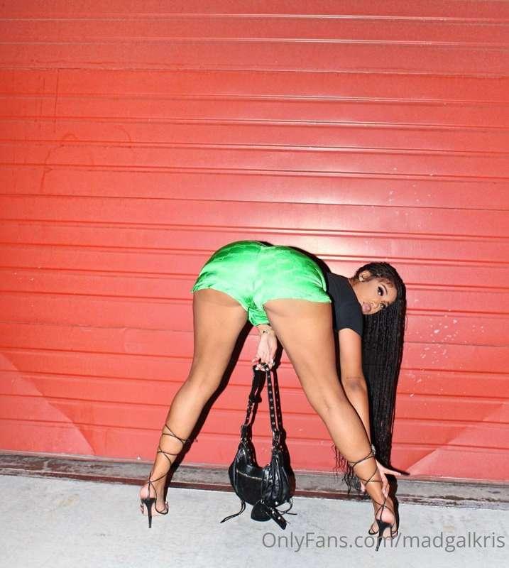 how I wait for you to get home