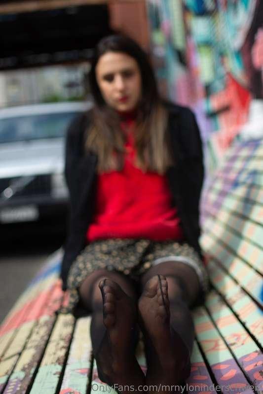 mrnyloninderschweiz image #6