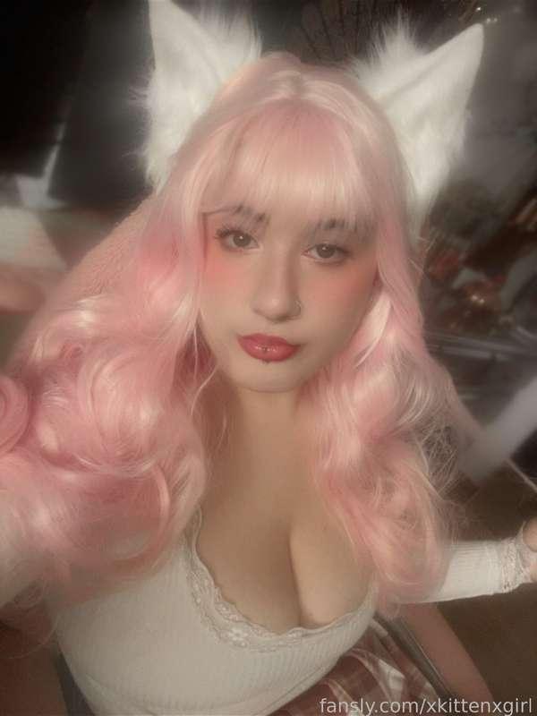 xkittenxgirl image #10