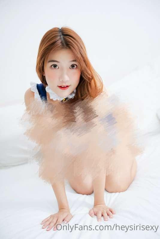 อ่อยหน่อย อร่อยแน่
My boobs

#ขาวน้ำเงิน (โอนตรง 330บาท)