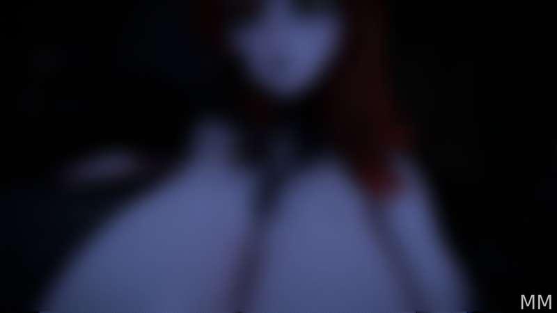milkyymomma image #2