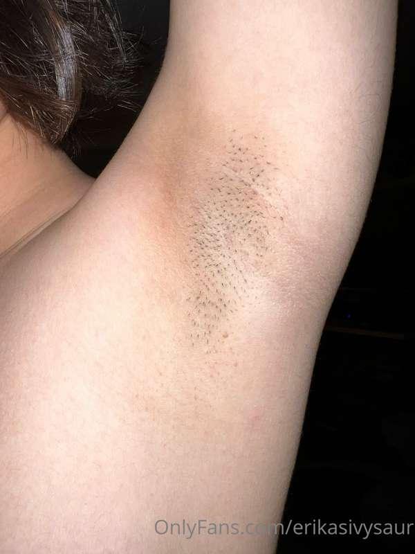 if you cum to any of these pics,,, tell me 😋💕