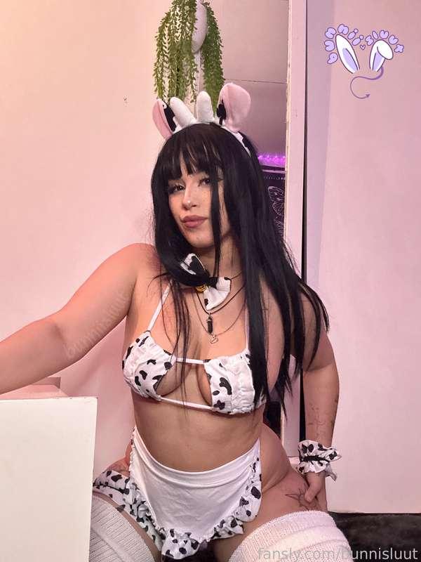 bunnisluut image #35