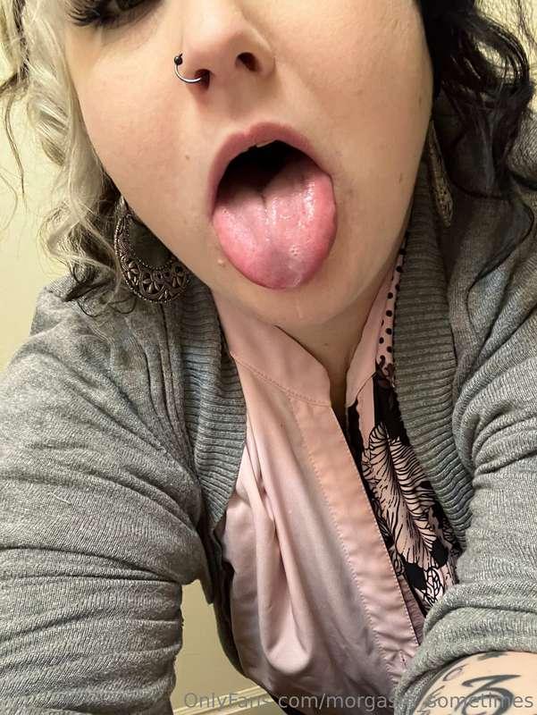 morgasm_sometimes image #1