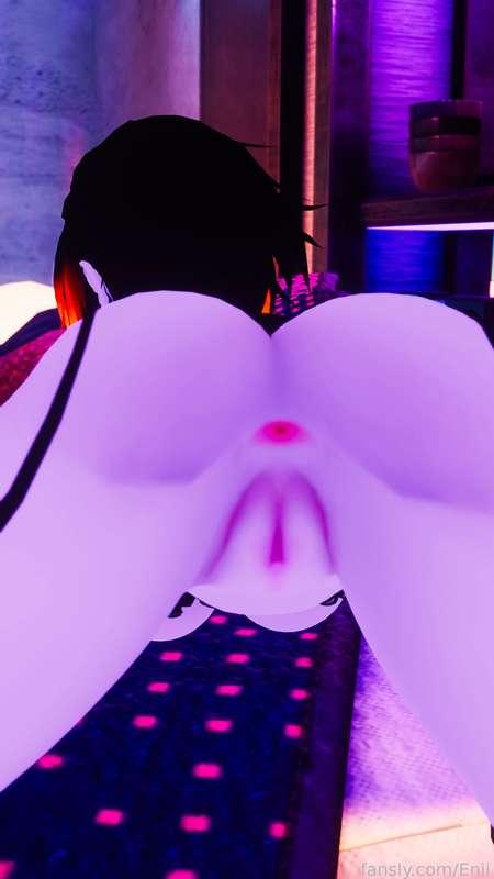 enii image #10