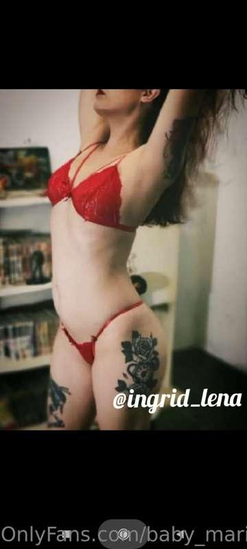 𝕄𝕒𝕜𝕖 𝕞𝕖 𝕪𝕠𝕦𝕣𝕤, 𝕀 𝕨𝕒𝕟𝕥 𝕪𝕠𝕦 𝕗𝕦𝕝𝕗𝕚𝕝𝕝 𝕒𝕝𝕝 𝕪𝕠𝕦𝕣 𝕨𝕚𝕤𝕙𝕖𝕤😈
𝔽𝕠𝕝𝕝𝕠𝕨 𝕞𝕖..