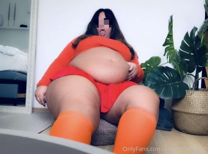 adorethebelly1 image #1