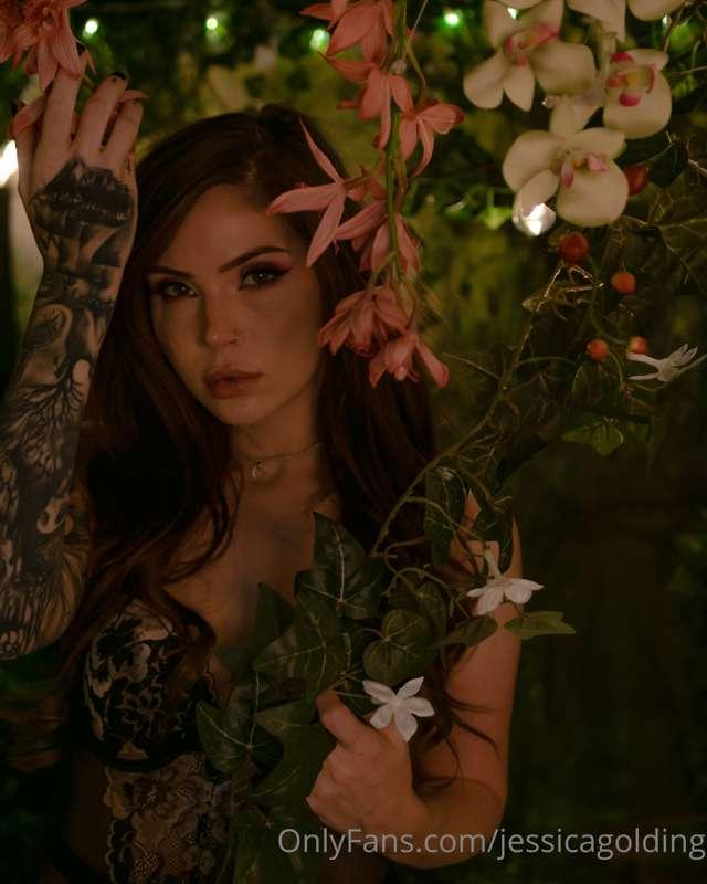 shesmyjam image #1