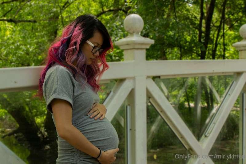 mirlykitten image #2
