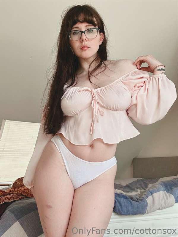 Hi I was going to do a photo set today but I had a meltdown ..