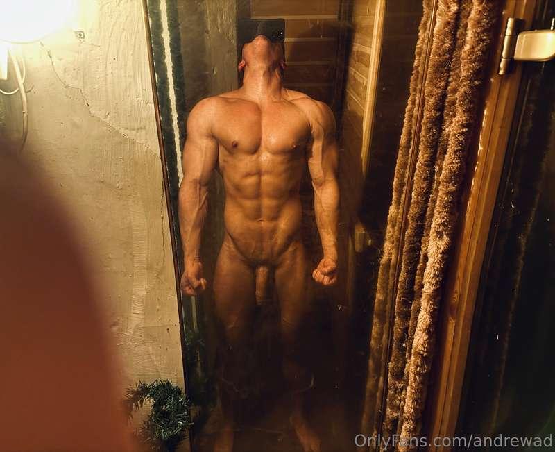 If this doesn't make u weak in the knees i dont know what wi..