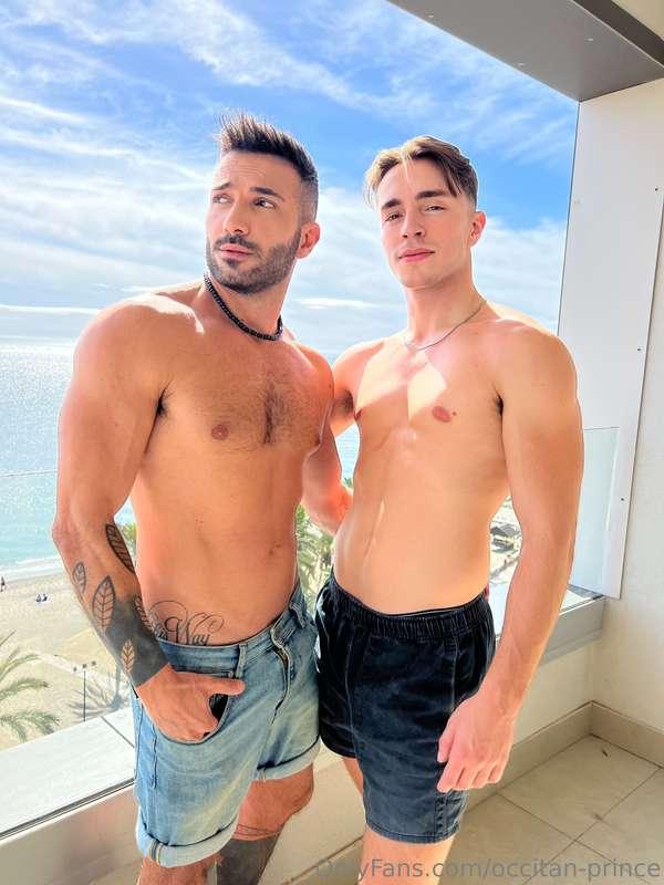 occitan-prince image #2