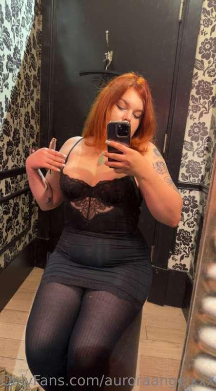 auroraangelxxx image #0