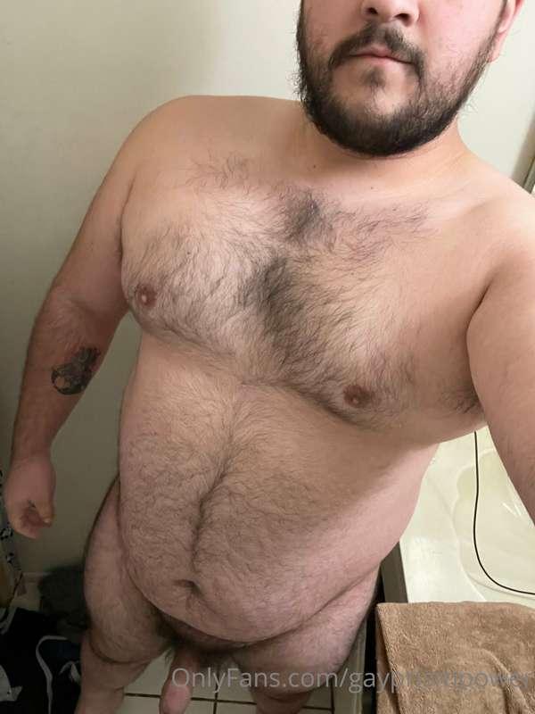 New years post but lower