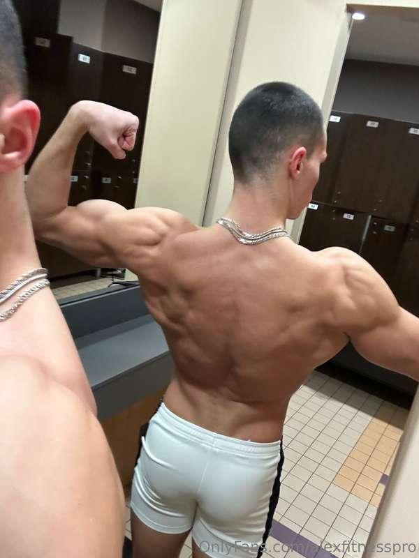 alexfitnesspro image #9