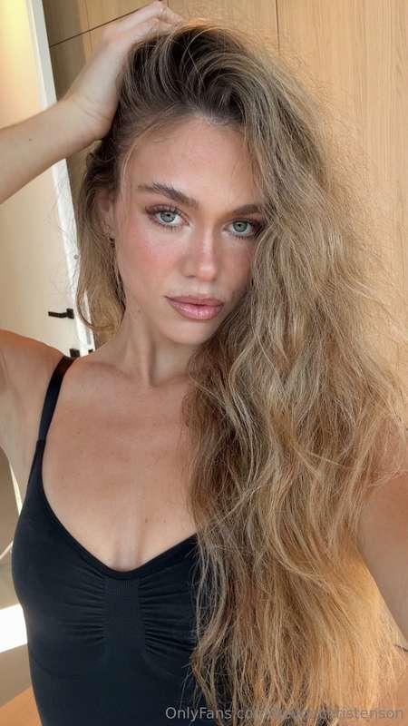 Sweet, spicy & star-spangled 🇺🇸