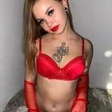 sexy.molly