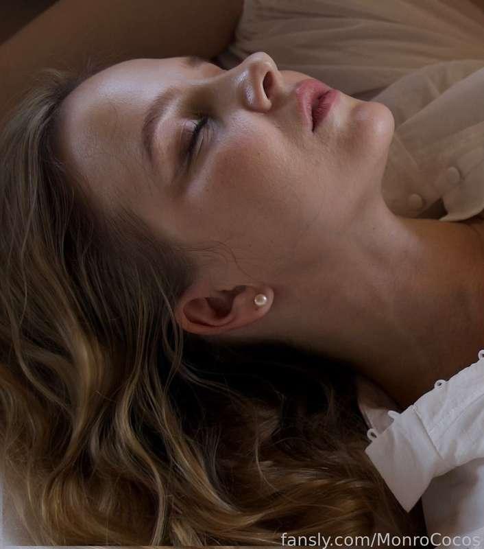 monrococos image #57