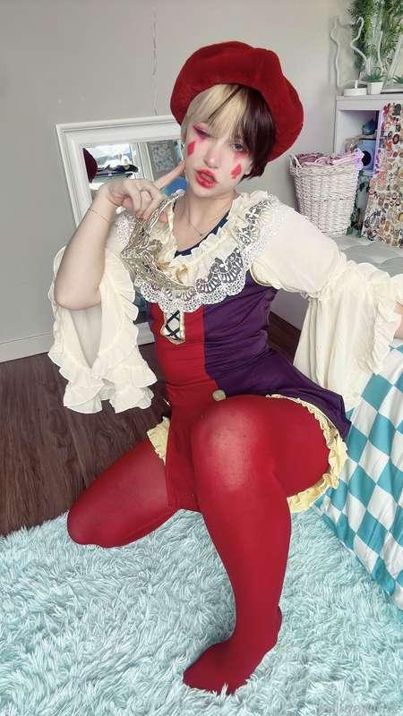 indigowhite image #157