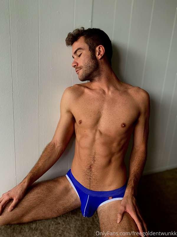 Oh hi! Welcome on in 😈
