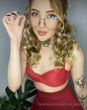 🔥 STOP SCROLLING 🔥

This cutie with angelic face and beautif..