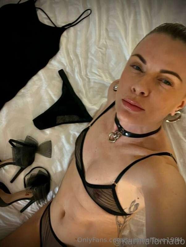 🖤@KarinaTornado🖤

a REAL person to talk and have fun with💋

..