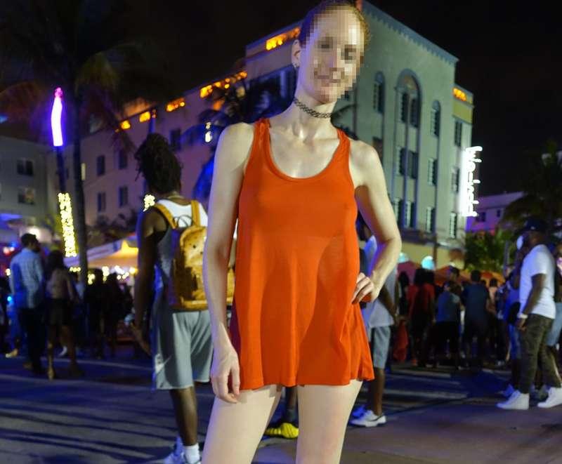 miaexhib image #3