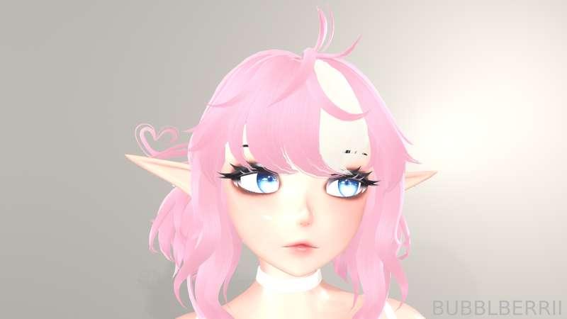 bubblberrii image #39