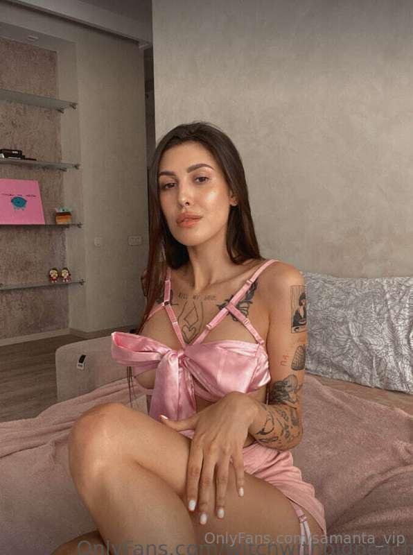 🔥𝐅𝐫𝐞𝐞 𝐬𝐮𝐛𝐬𝐜𝐫𝐢𝐩𝐭𝐢𝐨𝐧🔥
My hot friend @witchwithbigpeach loves s..