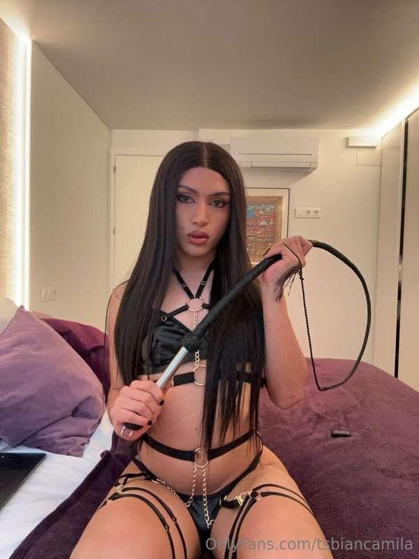 ##  ***CHECK DM FOR MOMMY INSTRUCTIONS NOW*** 😏