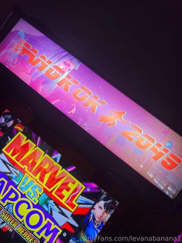 levanabanana1 image #12