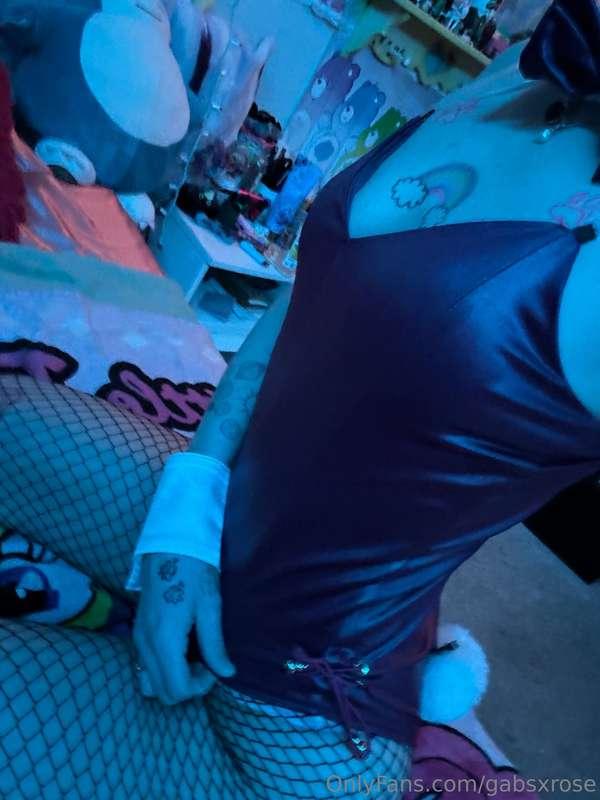 gabsxrose image #12
