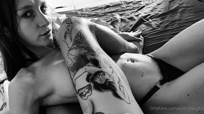 wild.side.of.b image #4