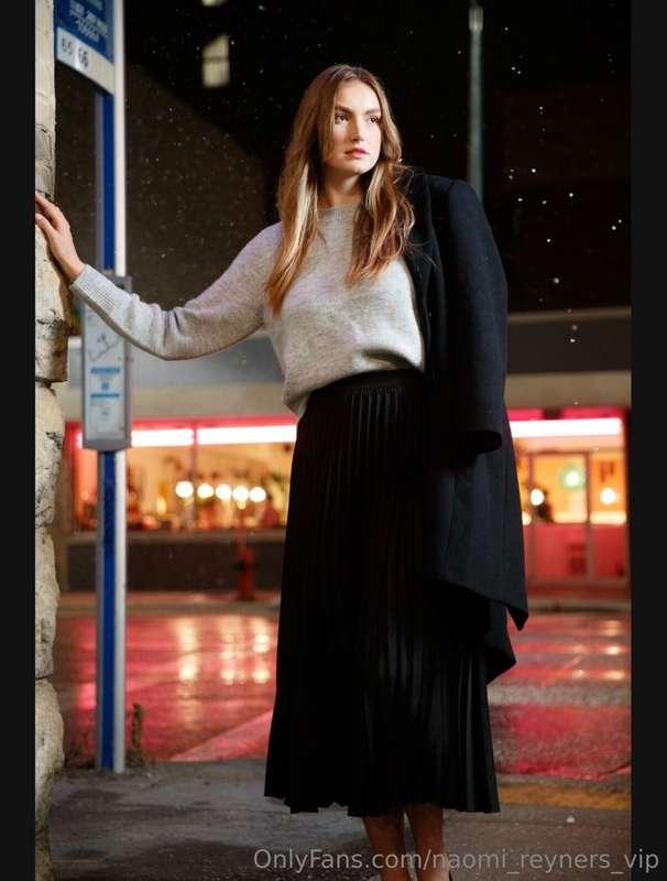 naomi_reyner image #1