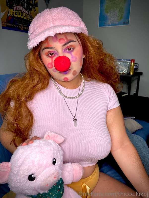 thiccc.kiki.j image #4