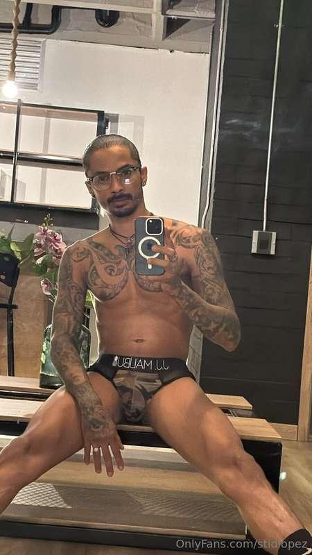 stidlopez image #0