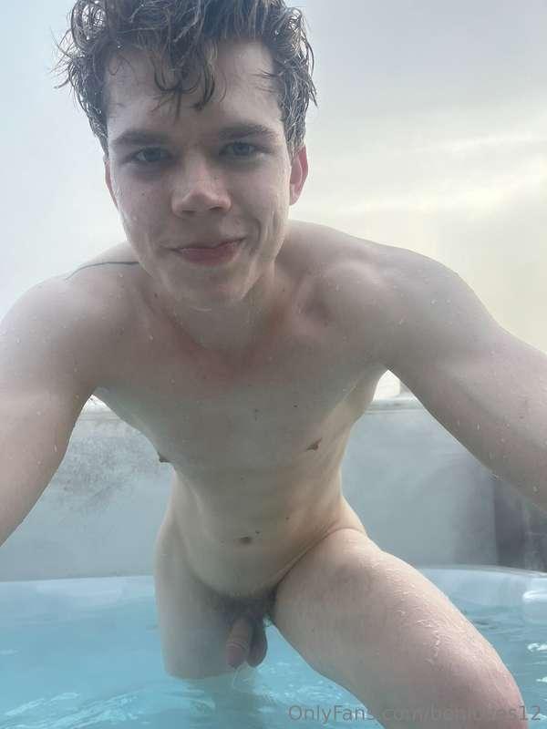 benloves12 image #0