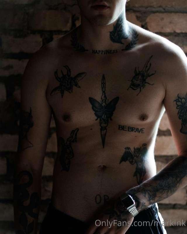 markink image #2