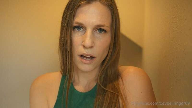 xevbellringer69 image #0