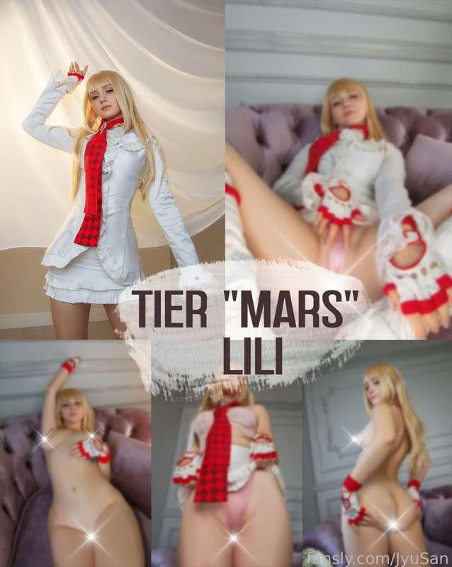 JyuSan image #2