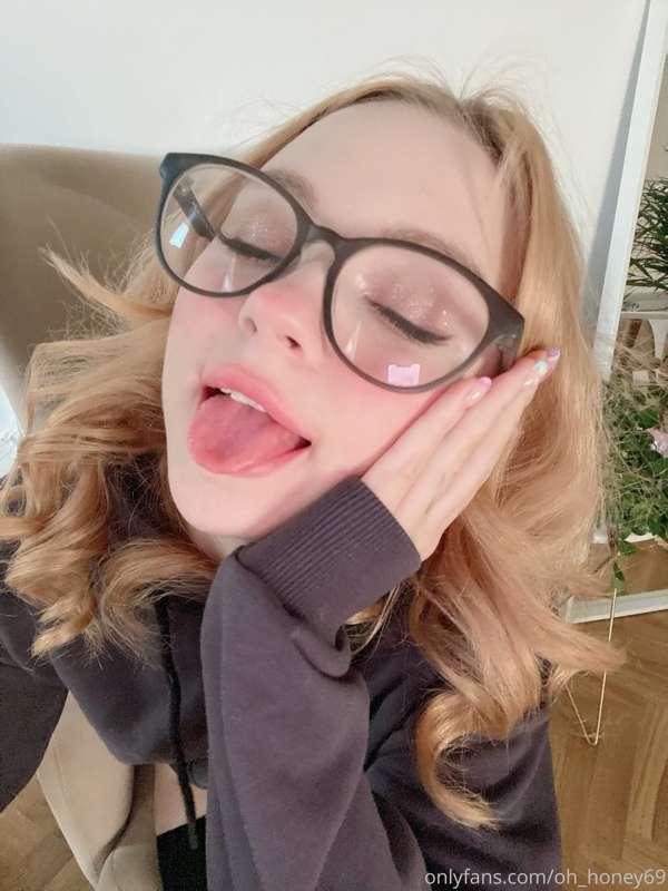 cozy girlfriend material.🥰