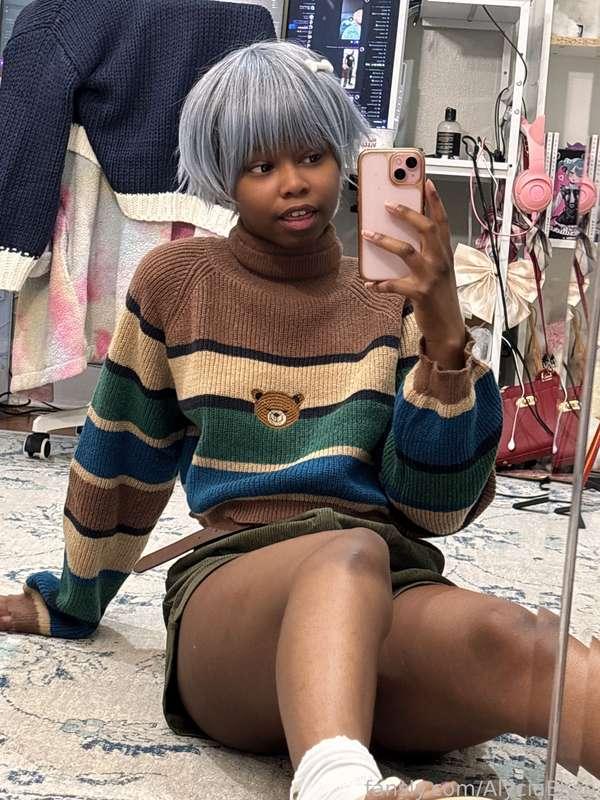 alyciaelvie image #2