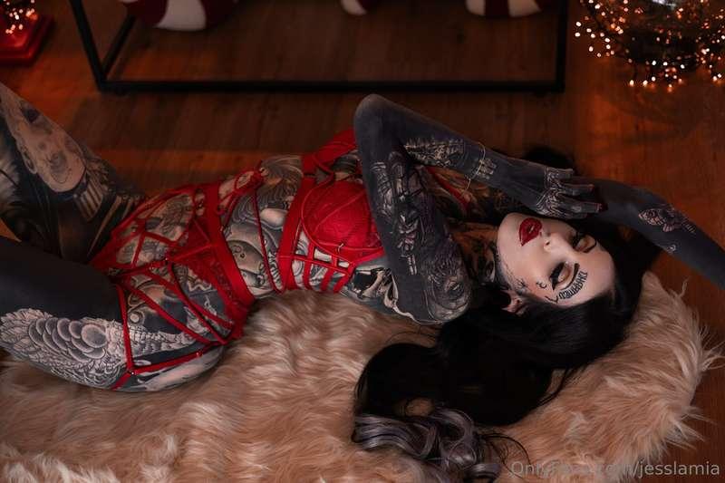 What color suits me best? 