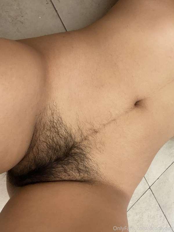 droolydog image #2